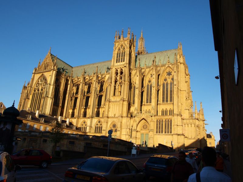 20090727184119_ftpj_5.jpg